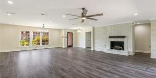 5001 PURDUE Drive Gallery 8