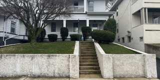 2208 Adams Avenue Gallery 1