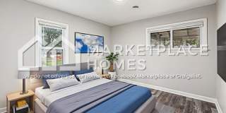 12782 Couwlier Ave Gallery 12