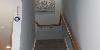 7452 RIDING MEADOW Way Gallery 3