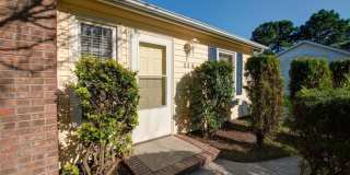 114 Pine Crest Drive Gallery 1