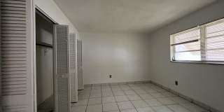 1832 Madison Street #102 - 1 Gallery 6