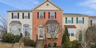 6739 ROCKLEDGE Place Gallery 1