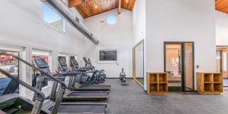 Water Ridge Gallery 11