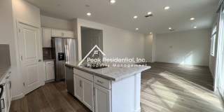 Newer Sacramento 4bd/2.5ba Home! Gallery 10