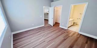 5163 Briar Patch Way Gallery 9
