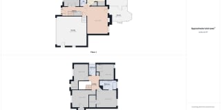 4624 Forest Highland Drive Gallery 5