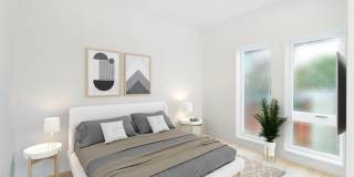 2720 N Hope St Gallery 6