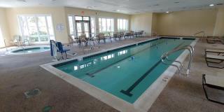 8605 WILLOW LEAF Lane Gallery 24