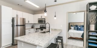 Westmount at Ashwood Gallery 2