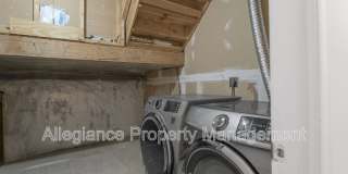 5824 Wye Oak Commons Ct. Gallery 25