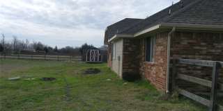 461 San Remo Gallery 16