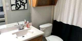 3BR/3BA House Near Campus Gallery 20
