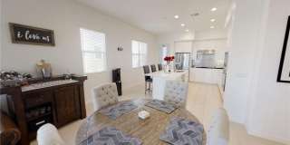 195 Follyhatch 195 Follyhatch Gallery 5