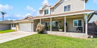 17327 Apel Lane 17327 Apel Lane Gallery 1