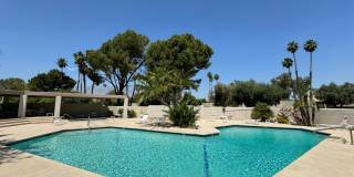 COMING SOON !! Charming 2 Bedroom/2 Bath UNFURNISHED Condo in the Gated Community of Misson Hills!! Gallery 32