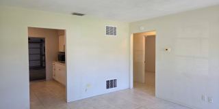 5330 11th Avenue North Gallery 3