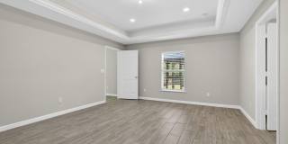 13393 40th Lane N Gallery 21