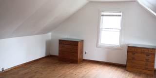 1200 Commonwealth Ave. Gallery 43