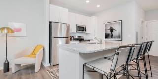 The Laurel Gallery 2