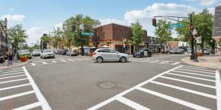 17-19 North Union Avenue Gallery 33