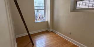 1769 FRANKFORD Avenue Gallery 6