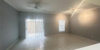 1202 EAGLE POND DRIVE Gallery 4