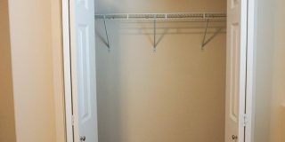 3 Bed 2 Bath Twin Home Gallery 38