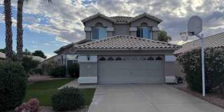 1751 W DUBLIN Court Gallery 1