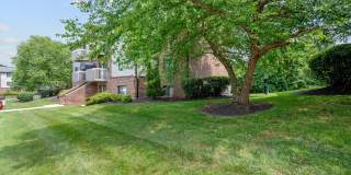Woodridge Apartments Gallery 38