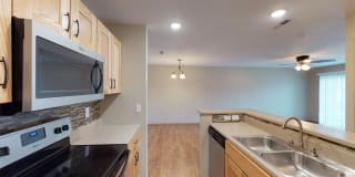 Oakmont Estates Gallery 34