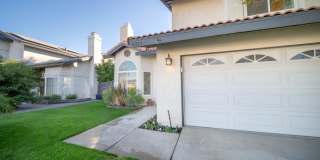 68845 Durango Rd Gallery 85