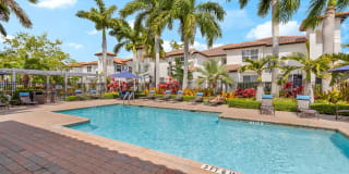 The Isles Gallery 31