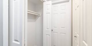 Graymere Apartments Gallery 31