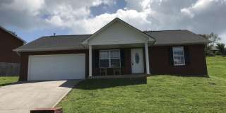 4208 Miracle Lane Gallery 1