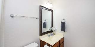 Mountain Lodge Gated Community-5-Bedroom, 3.5-Bathroom Home Gallery 23