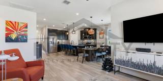 4 Bed/2 Bath, 1,924 Sqft - 34266 Radley Way Wesley Chapel, FL 33545 Gallery 7