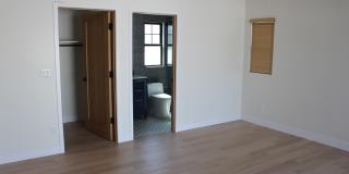 4507 Halison Street Gallery 22