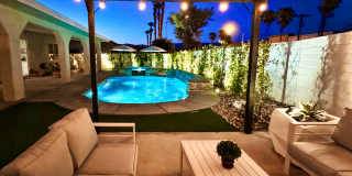 43244 Freesia Pl Gallery 2