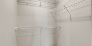 Buffalo Run Gallery 37