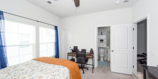 4 Bedroom, 3 Bathroom home in Liberty Village - Goose Creek Gallery 24