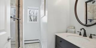 3 Robins Nest Lane Gallery 20