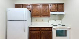 Fairway Hills Doral Apartments Gallery 15