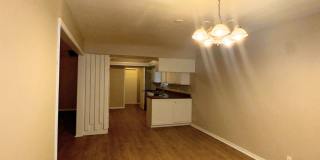 200 Lochwood Cir Gallery 11