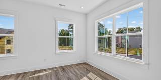 Modern Comfort in the Heart of Johns Island Gallery 30