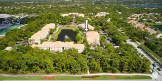 9112 Myrtlewood Circle W Gallery 33