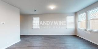 10318 Ida Garden Way Gallery 10