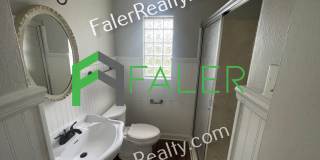 Beautiful 3-bedroom Cape-Cod Gallery 8