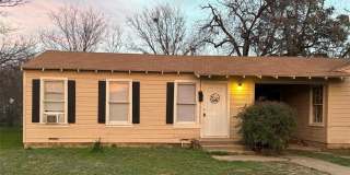 1009 Beech Street Gallery 1