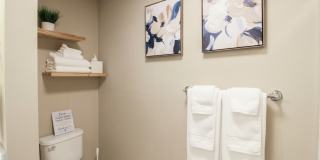 11533 Wagon Wheel Way Gallery 13